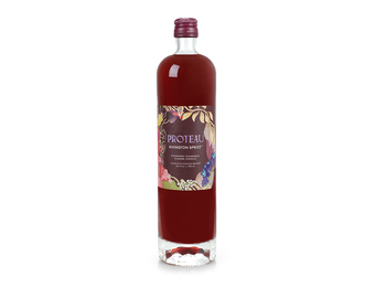 Proteau - Rivington Spritz