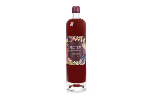 Proteau Rivington Spritz