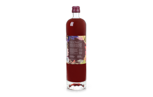 Proteau Rivington Spritz