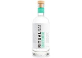 Ritual - Gin