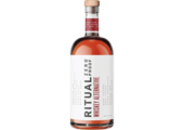 Ritual - Whiskey
