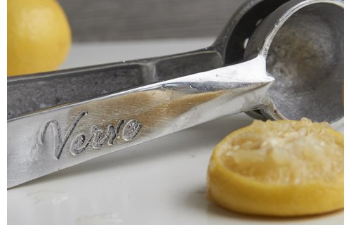 Verve Hand Juicer