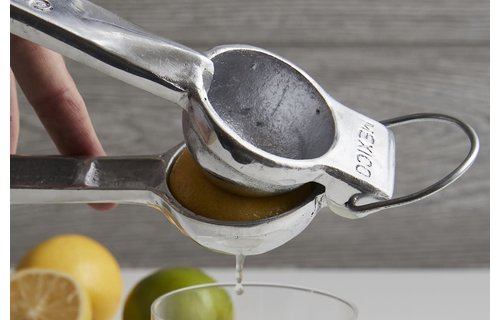 Verve Hand Juicer