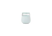 W&P - Porter Glass Cup Mint