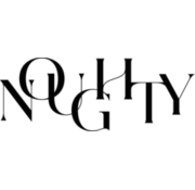 Noughty