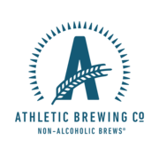 Athletic Brewing
