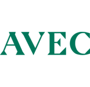 AVEC