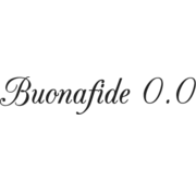 Buonafide 0.0