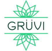 Grüvi