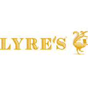 Lyre's Non-Alcoholic Spirits & Ready to Drink Cocktails