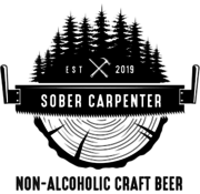 Sober Carpenter