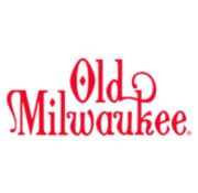 Old Milwaukee