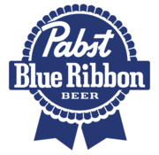 Pabst