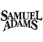 Sam Adams