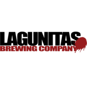 Lagunitas