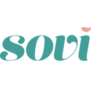 Sovi