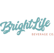 BrightLife Beverage Co.