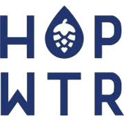 HOPWTR