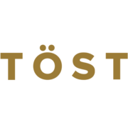 TÖST