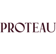 Proteau