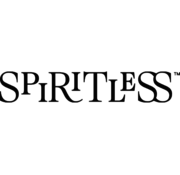 Spiritless