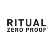 Ritual