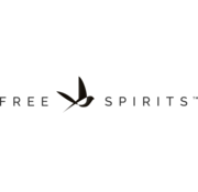 Free Spirits