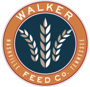 Walker Feed Co.