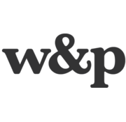 W&P