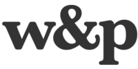 W&P