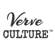Verve Culture