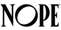 NOPE