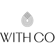 WithCo Cocktails