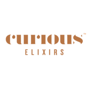 Curious Elixirs