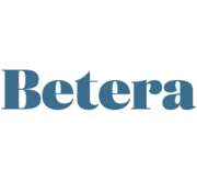 Betera