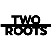 Two Roots