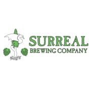 Surreal Brews