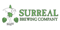 Surreal Brews