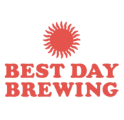 Best Day Brewing
