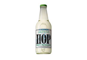 Lagunitas - Hoppy Refresher