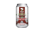 Surreal Brews - Chandelier Red IPA