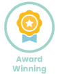 Award Winning
