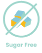Sugar Free