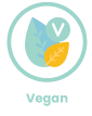Vegan