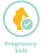 Pregnancy Safe