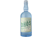 Dhos - Gin Free