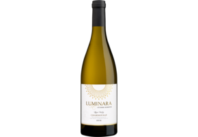 Luminara - Chardonnay