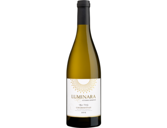 Luminara - Chardonnay
