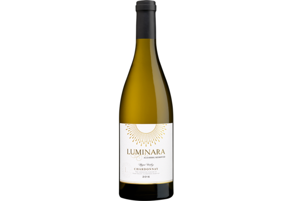 Luminara - Chardonnay