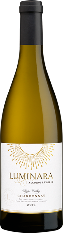 Luminara Chardonnay